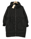 Jacket Soile