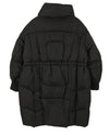 Jacket Soile