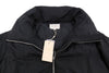 Jacket Soile