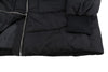 Jacket Soile