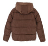 Jacket Lada Short