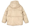 Jacket Louie Short Puffer