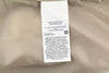 Jacket Louie Short Puffer