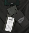 Jacket Ron Check