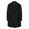 Coat Vicenza