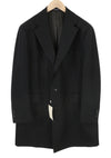 Coat Vicenza