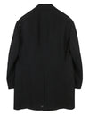 Coat Vicenza