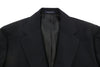Coat Vicenza