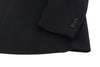 Coat Vicenza