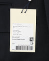 Coat Vicenza