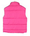 Waistcoat Roberta Padded
