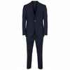 Suit La Spalla Soho