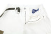 Jeans AM08 Cargo Belt