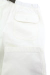 Jeans AM08 Cargo Belt