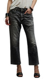 Jeans Boyfriend