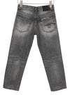 Jeans Boyfriend