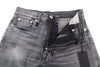 Jeans Boyfriend
