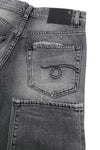 Jeans Boyfriend