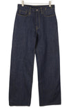 Jeans Lisa Baggy