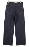 Jeans Lisa Baggy
