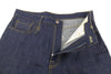 Jeans Lisa Baggy