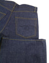 Jeans Lisa Baggy