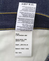 Jeans Lisa Baggy