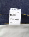 Jeans Lisa Baggy