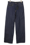 Jeans Lisa Baggy