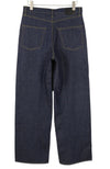 Jeans Lisa Baggy