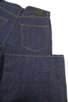 Jeans Lisa Baggy