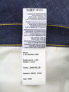 Jeans Lisa Baggy