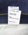 Jeans Lisa Baggy