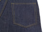 Jeans Lisa Baggy