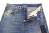 Jeans Kick
