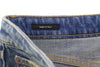Jeans Kick