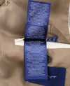 Blazer Velvet Emb Shaped