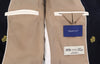 Blazer Velvet Emb Shaped