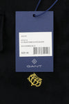 Blazer Velvet Emb Shaped