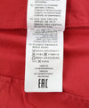 Trousers Hallden Sunfaded Chinos