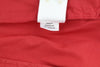 Trousers Hallden Sunfaded Chinos