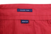 Trousers Hallden Sunfaded Chinos