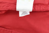 Trousers Hallden Sunfaded Chinos