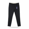 Trousers Stretch Linen