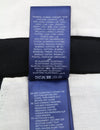 Trousers Stretch Linen