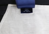 Trousers Stretch Linen