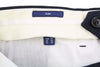 Trousers Stretch Linen