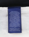 Trousers Stretch Linen