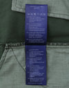 Trousers Brushed Extra Slim Chino