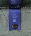 Trousers Brushed Extra Slim Chino